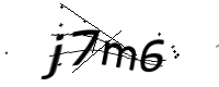 captcha_img