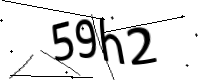 captcha_img