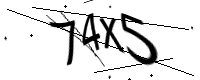 captcha_img