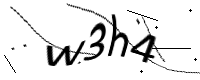 captcha_img