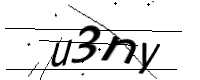 captcha_img