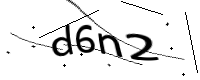 captcha_img