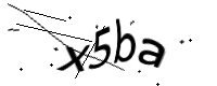 captcha_img