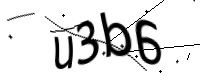 captcha_img