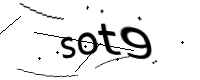 captcha_img