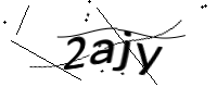 captcha_img