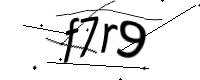 captcha_img