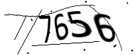 captcha_img