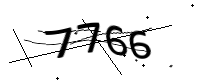 captcha_img