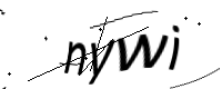 captcha_img