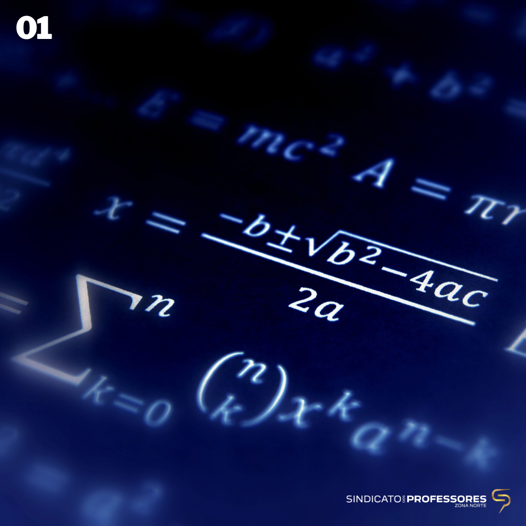 1 - ENSINO/APRENDIZAGEM DA MATEMÁTICA COM O SOFTWARE GEOGEBRA - (REGIME E-LEARNING)