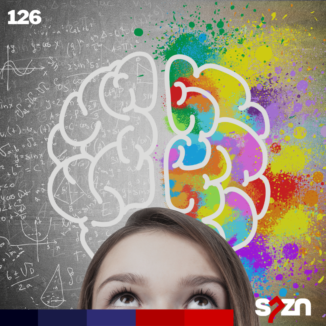126 - Promover o Pensamento Crítico e criativo no ensino básico e Secundário- (Regime E-learning)