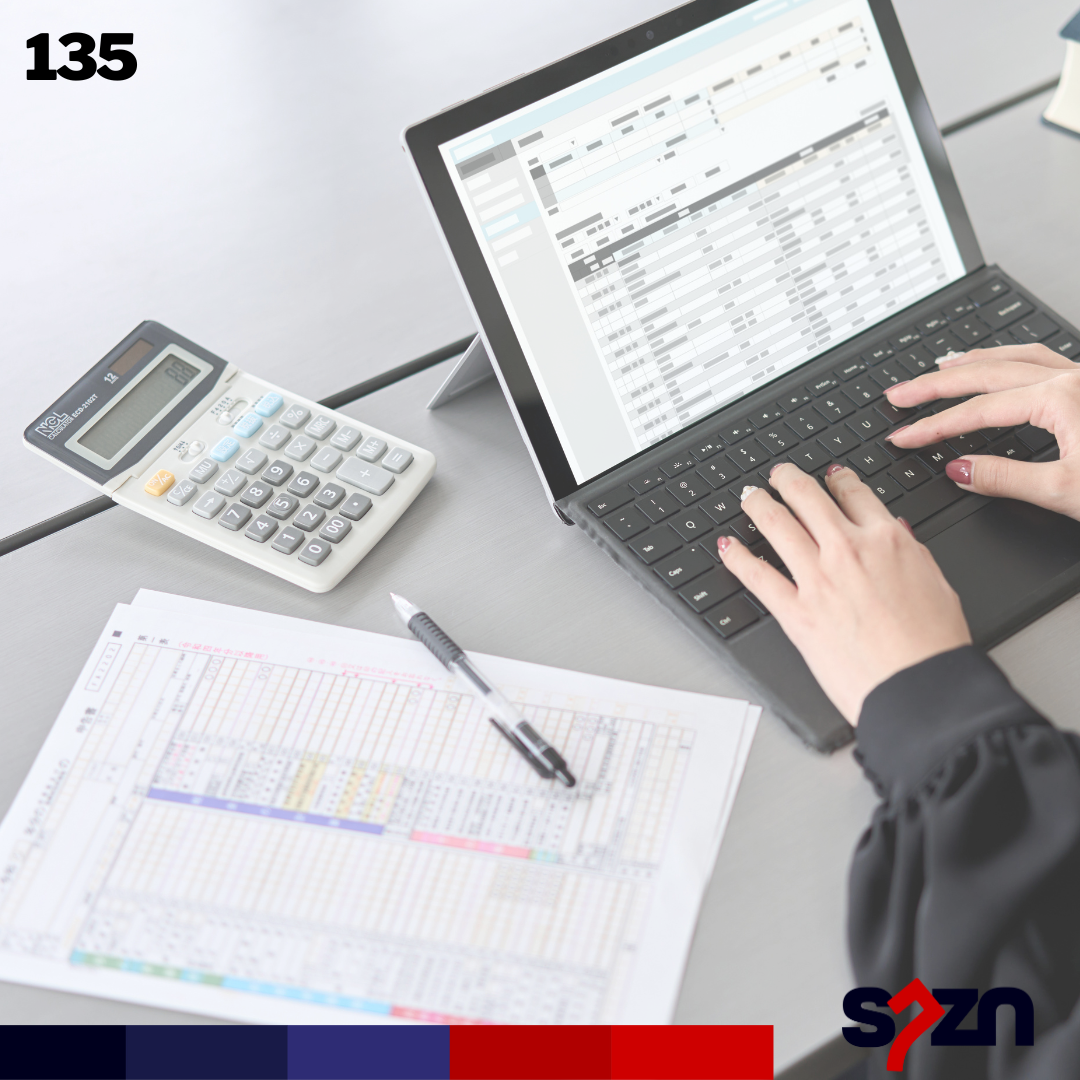 135 - ENSINO/APRENDIZAGEM DA MATEMÁTICA COM O SOFTWARE GEOGEBRA - (Regime E-learning)