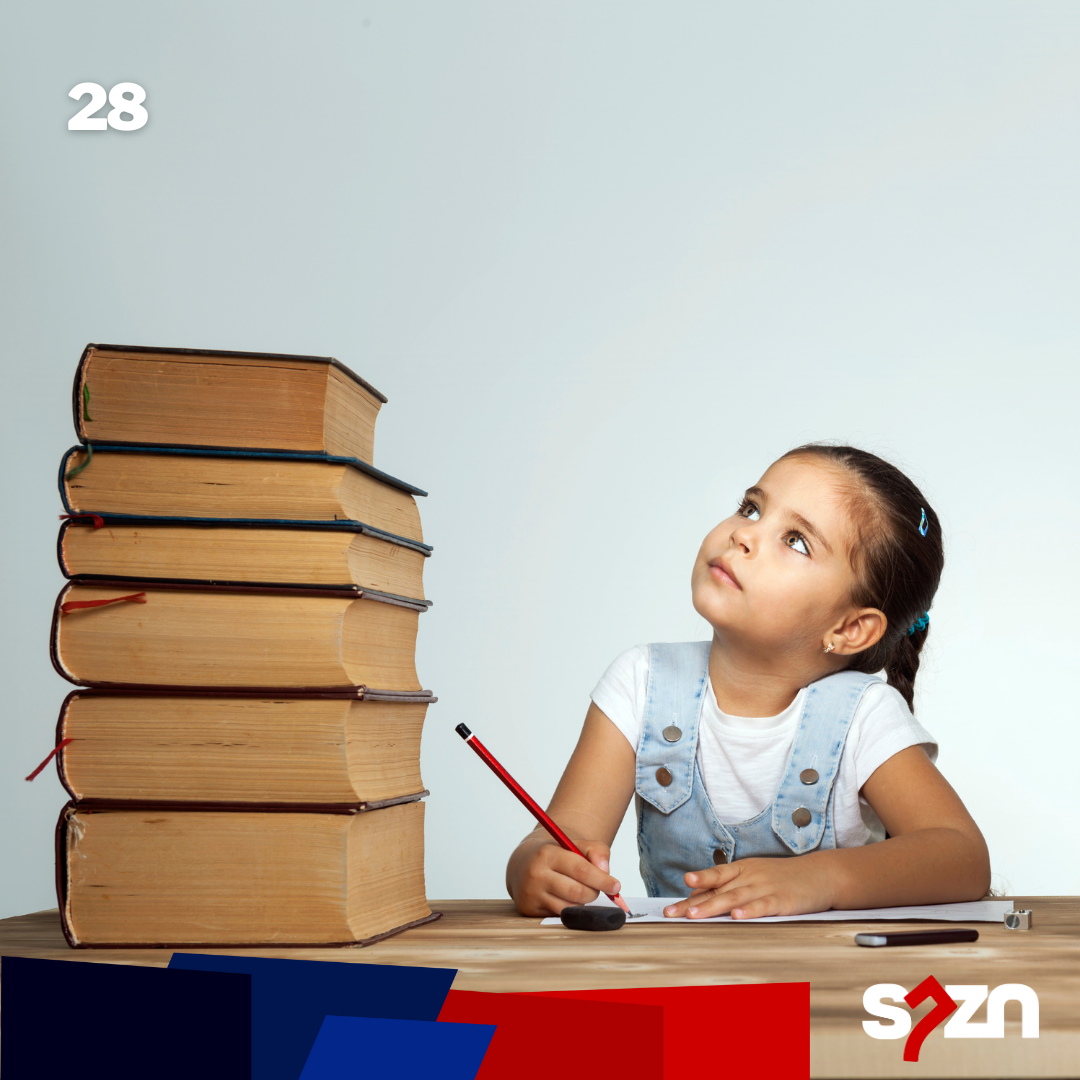 28 - A EDUCAÇÃO LITERÁRIA E AS EXPRESSÕES ARTÍSTICAS - (Regime E-learning) 