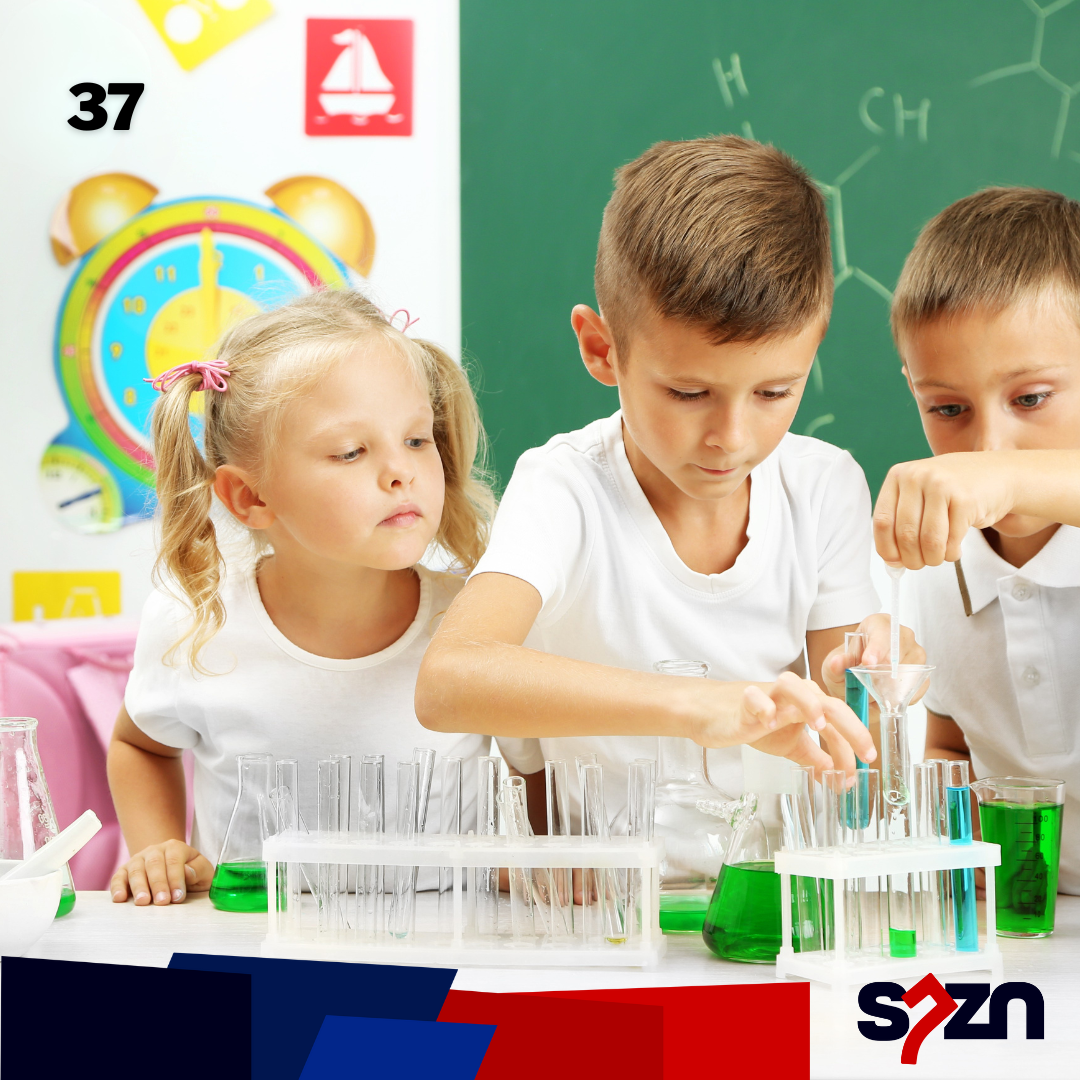 37 - ENSINAR CIÊNCIAS: PRINCÍPIOS E PRÁTICAS DA EDUCAÇÃO CIENTÍFICA NOS PRIMEIROS ANOS - (Regime E-learning) 37 - ENSINAR CIÊNCIAS: PRINCÍPIOS E PRÁTICAS DA EDUCAÇÃO CIENTÍFICA NOS PRIMEIROS ANOS - (Regime E-learning)