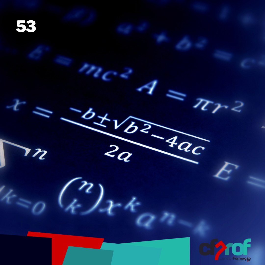 53 - GEOGEBRA 2D/3D - (Regime E-learning)
