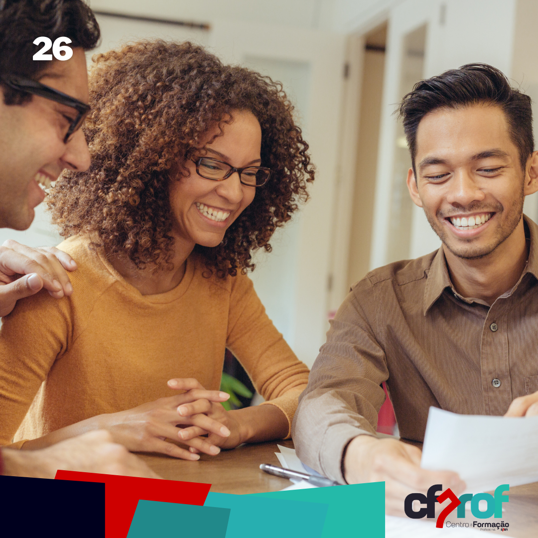  26 - REVISITANDO AS OCEPE: DA TEORIA À PRÁTICA – 1ª FASE - (Regime E-learning)