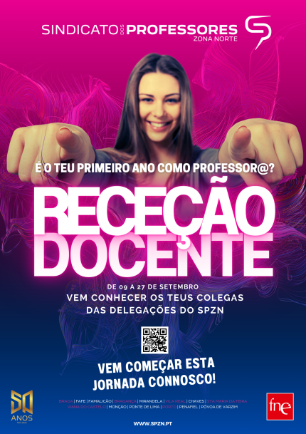 teste