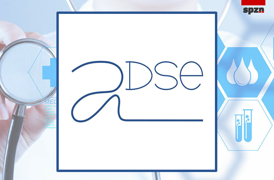 ADSE poderá sair da esfera pública