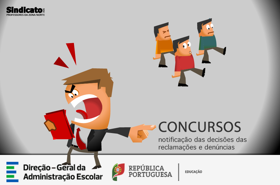 Nota informativa – Esclarecimento sobre a notificação das decisões das reclamações e denúncias