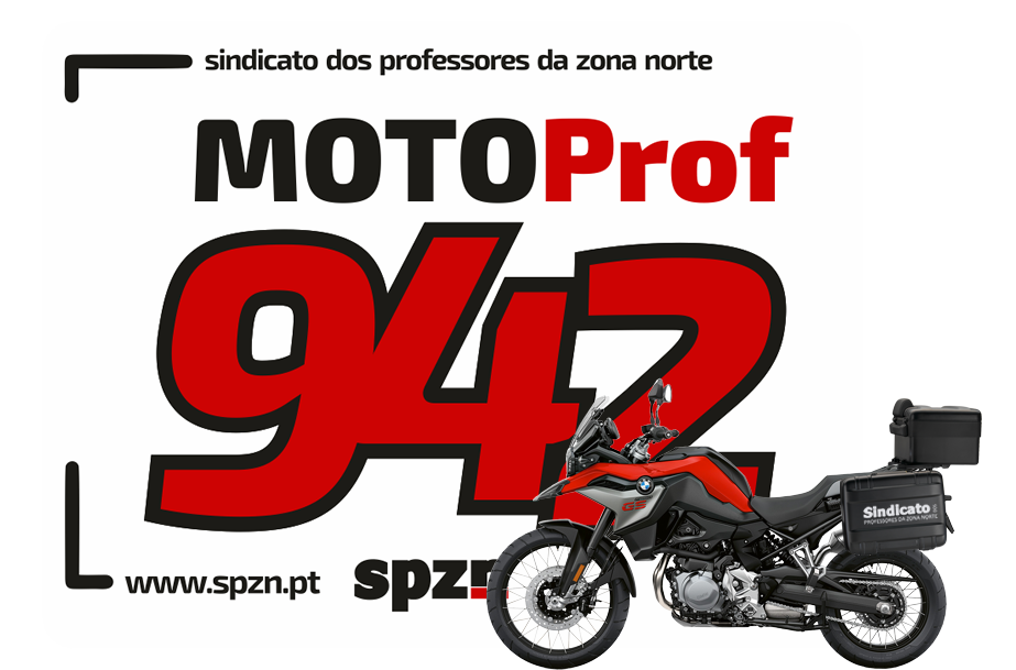 MOTOProf 2019