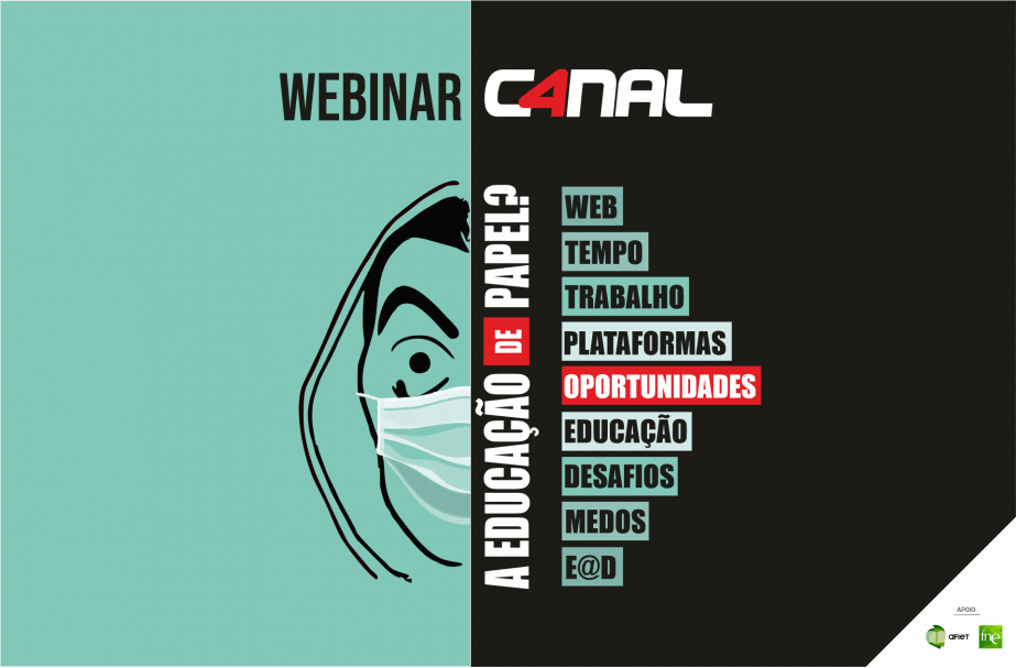 Webinar 