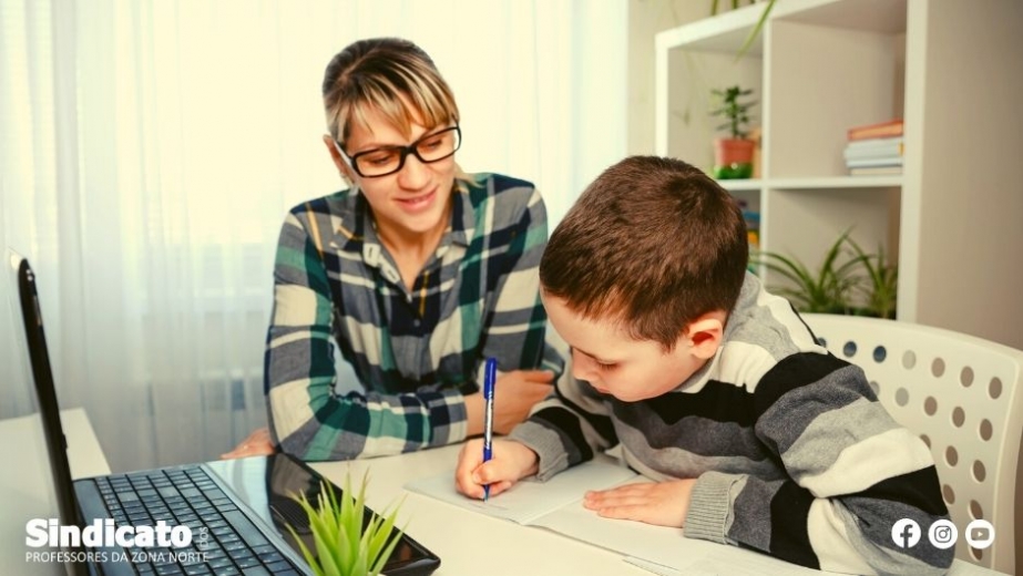 Governo aprova novo regime jurídico do ensino individual e doméstico