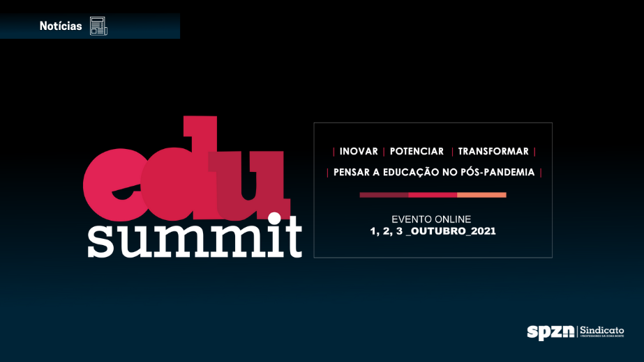 EDUsummit 2021