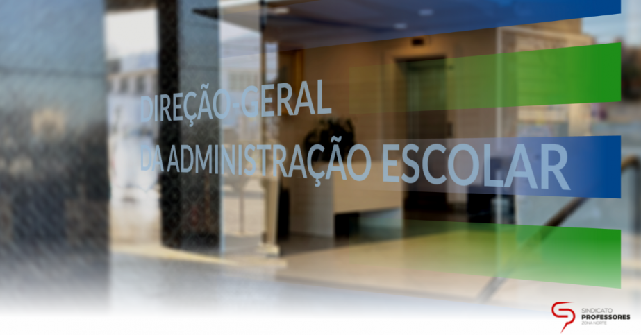 Renovação e Prorrogação de Técnicos Especializados