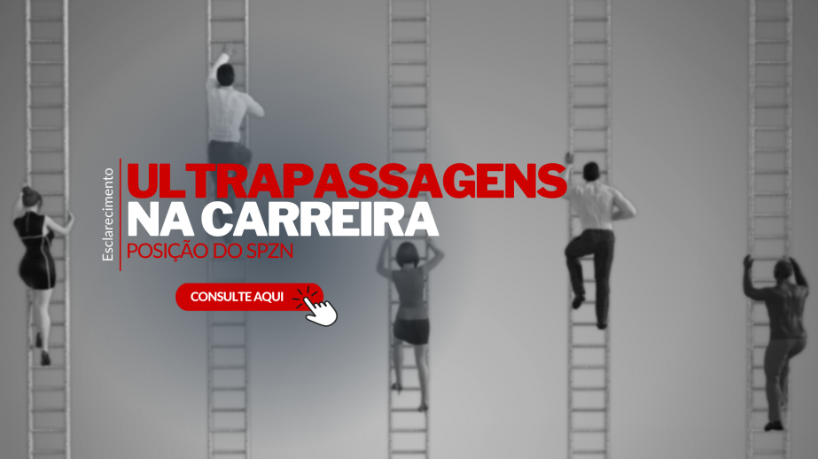 Esclarecimento sobre Ultrapassagens na Carreira