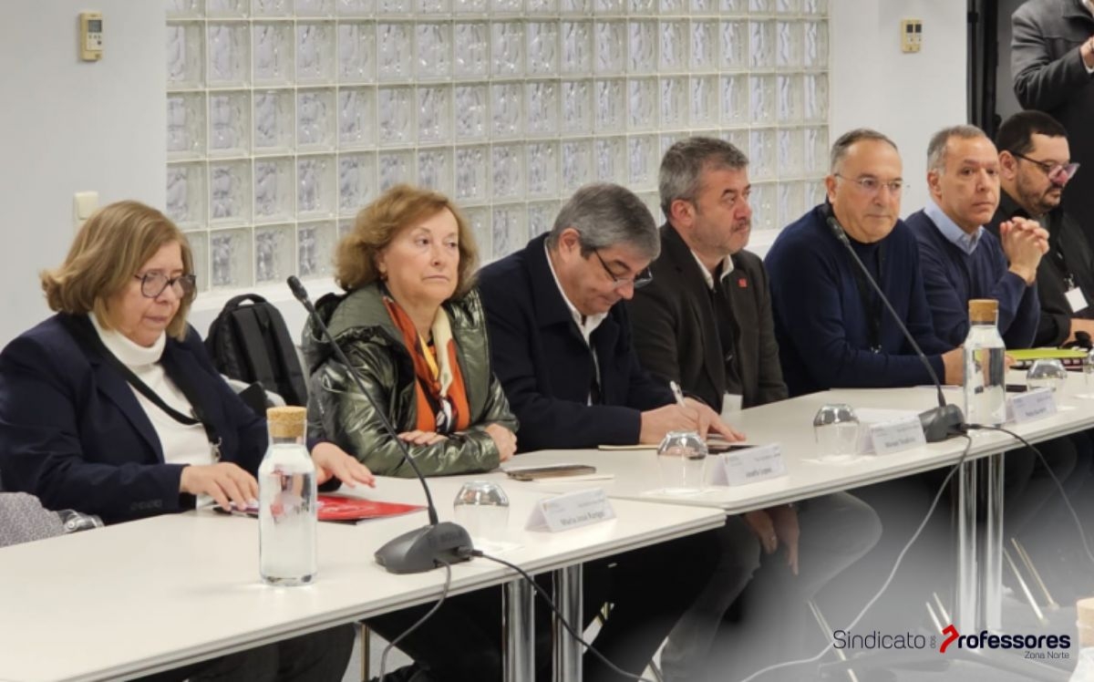 FNE questiona MECI sobre extensão de contratos e acesso à vinculação dinâmica