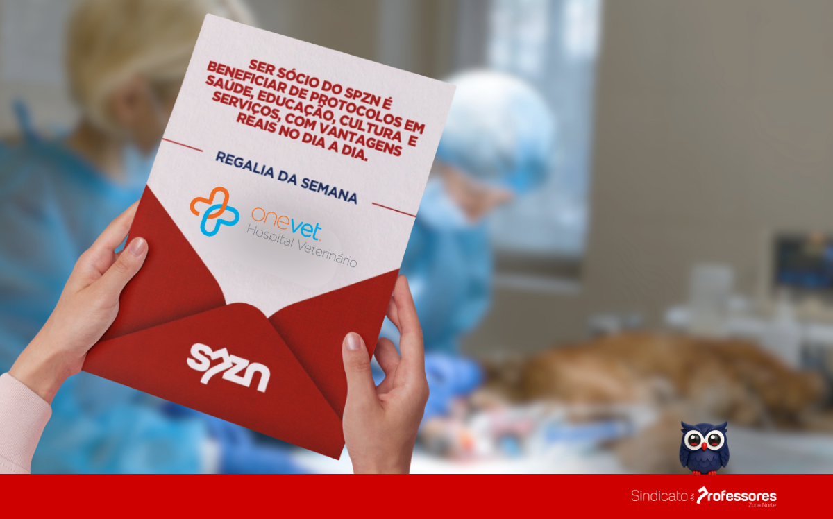  ONEVETGroup - Clinica Veterinária