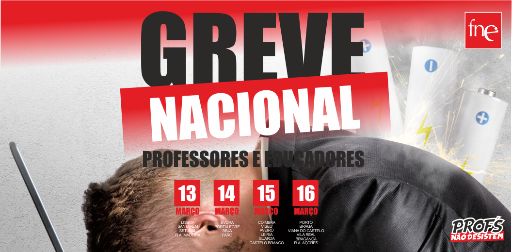 banner greve nacional 2018 spzn