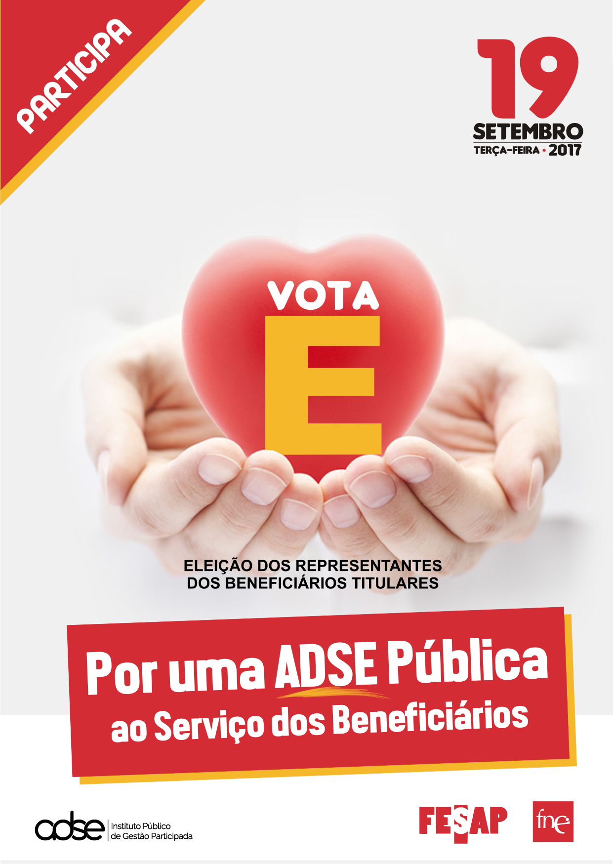 cartaz_lista_E_adse