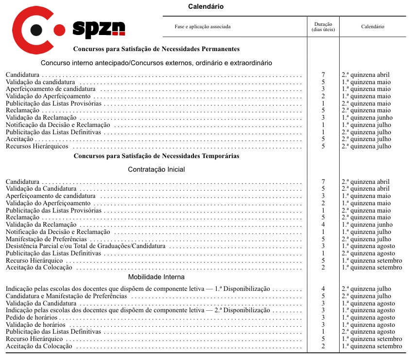 calendario_concuros_2018_2019